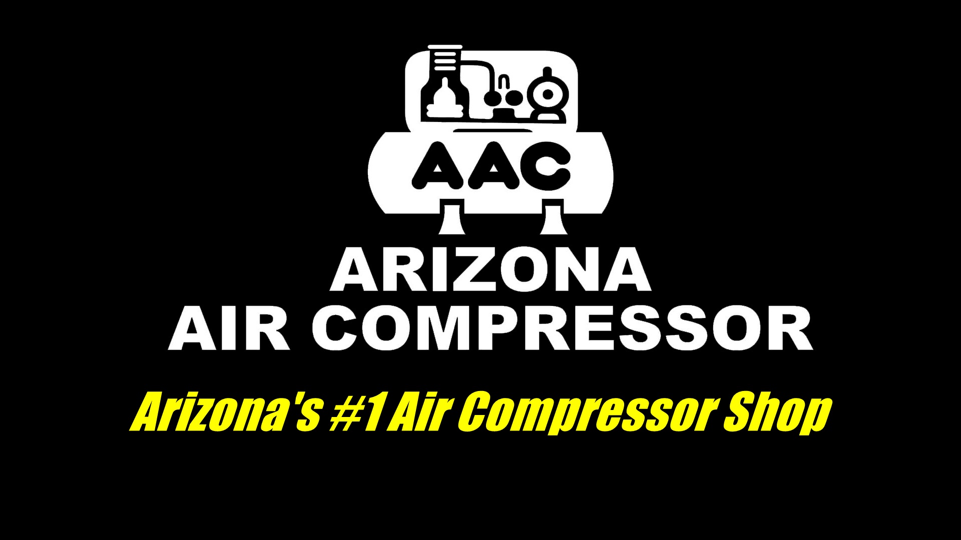 About Arizona Air Compressor Arizona Air Compressor